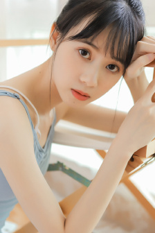 《艳美》动漫在线全集观看